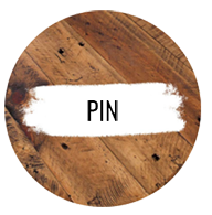 Bois de pin